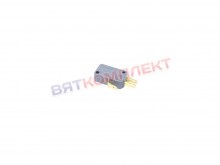 Микропереключатель V7-3E17E9-022